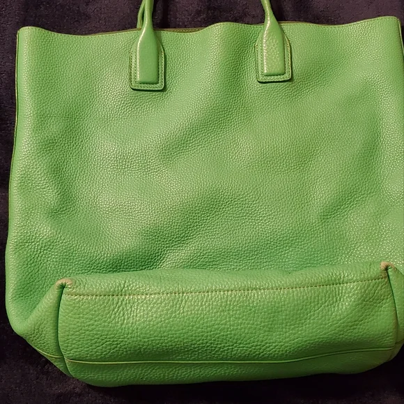 Bag - Picture 2 of 2